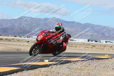 media/Feb-04-2024-SoCal Trackdays (Sun) [[91d6515b1d]]/7-Turn 9 Inside (1140am)/